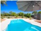 56 Relesah Drive, Ningi QLD 4511