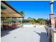 56 Relesah Drive, Ningi QLD 4511