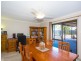 56 Relesah Drive, Ningi QLD 4511