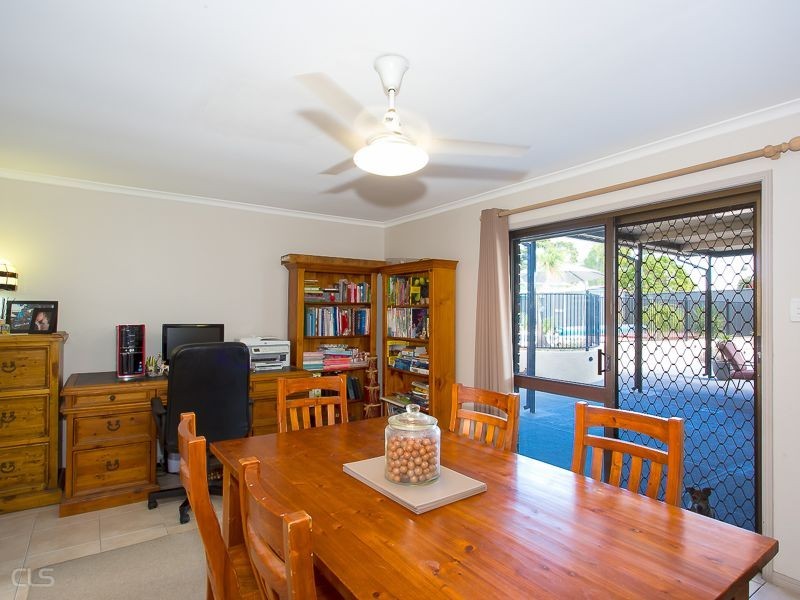 56 Relesah Drive, Ningi QLD 4511
