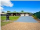 56 Relesah Drive, Ningi QLD 4511
