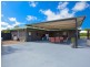 56 Relesah Drive, Ningi QLD 4511