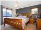 56 Relesah Drive, Ningi QLD 4511