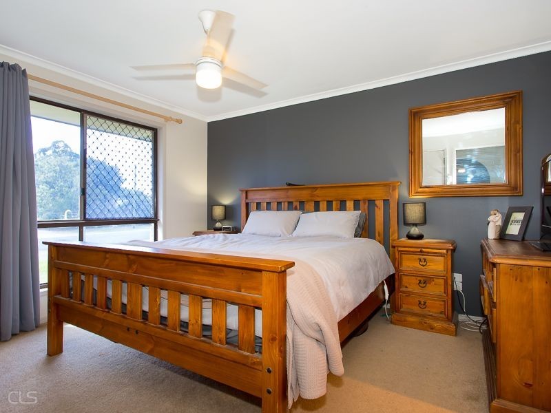 56 Relesah Drive, Ningi QLD 4511