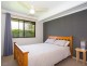 56 Relesah Drive, Ningi QLD 4511