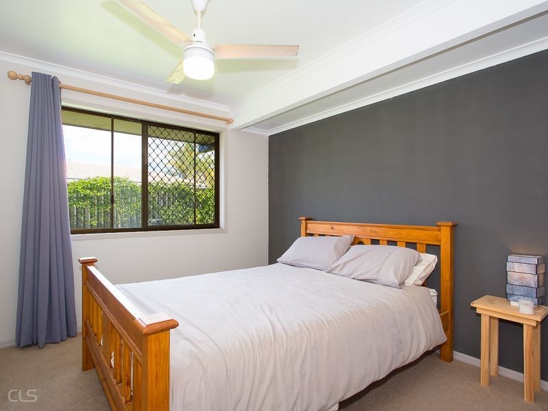 56 Relesah Drive, Ningi QLD 4511