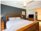 56 Relesah Drive, Ningi QLD 4511
