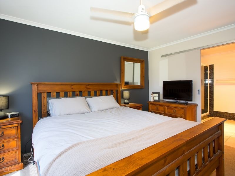 56 Relesah Drive, Ningi QLD 4511