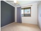 56 Relesah Drive, Ningi QLD 4511