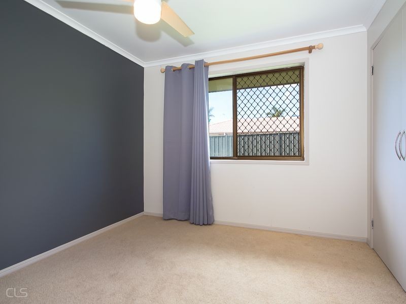 56 Relesah Drive, Ningi QLD 4511