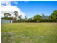 56 Relesah Drive, Ningi QLD 4511