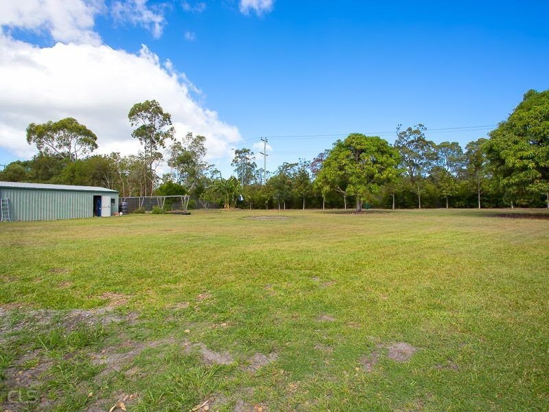 56 Relesah Drive, Ningi QLD 4511