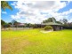 56 Relesah Drive, Ningi QLD 4511