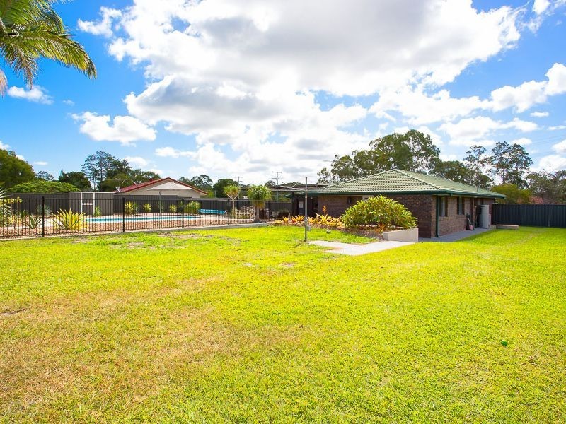 56 Relesah Drive, Ningi QLD 4511
