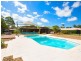56 Relesah Drive, Ningi QLD 4511