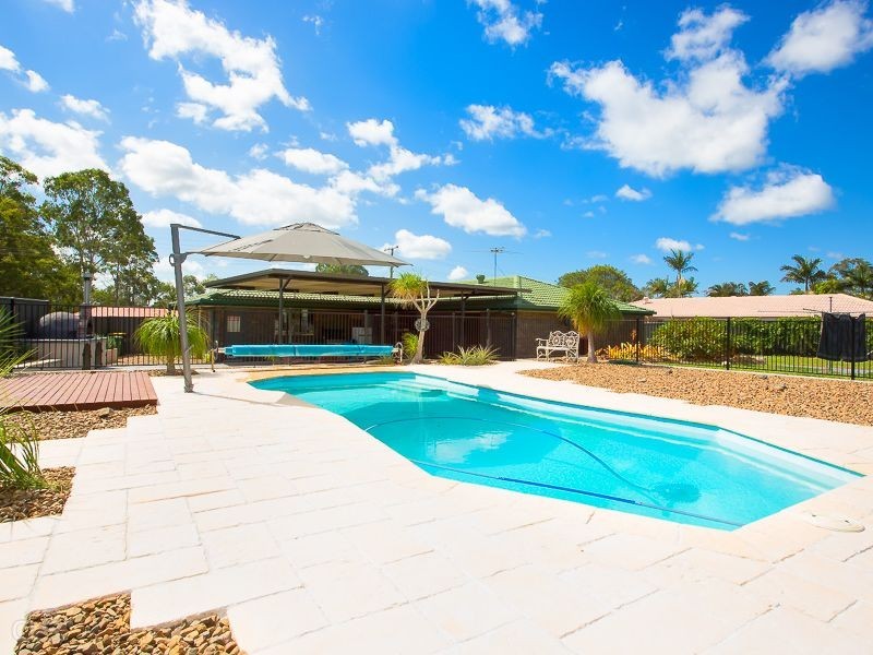 56 Relesah Drive, Ningi QLD 4511
