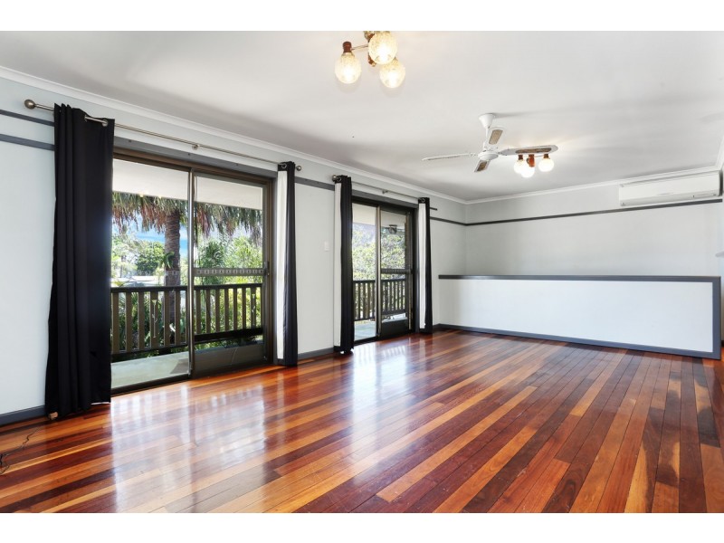 57 Arinya Avenue, Bellara QLD 4507