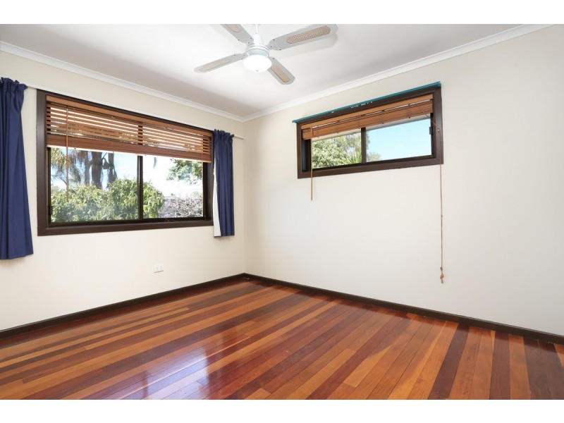 57 Arinya Avenue, Bellara QLD 4507