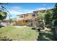 57 Arinya Avenue, Bellara QLD 4507