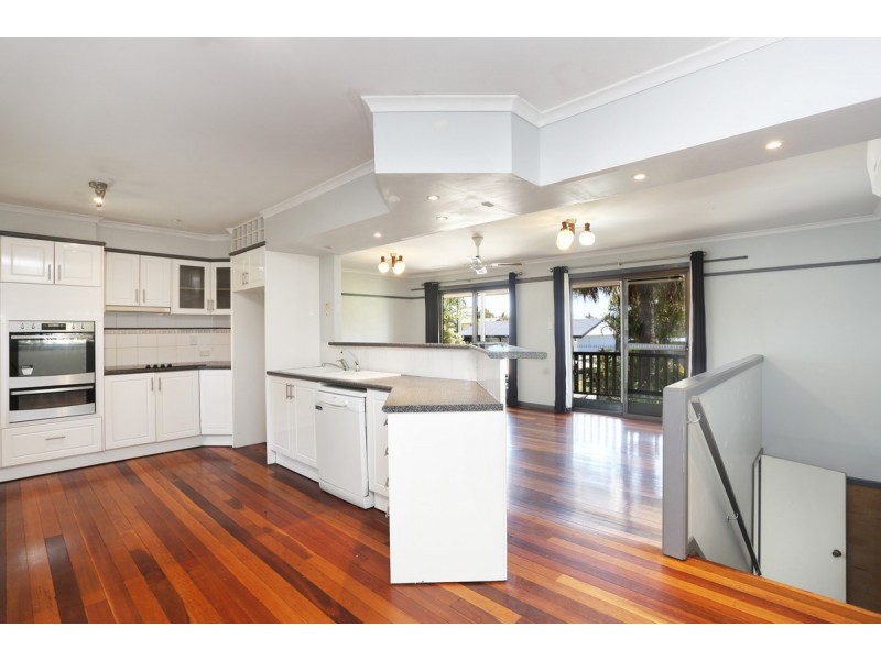 57 Arinya Avenue, Bellara QLD 4507