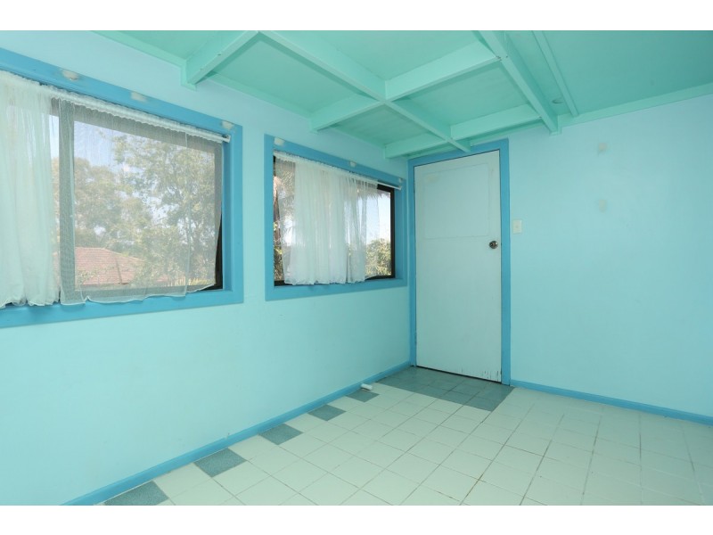 57 Arinya Avenue, Bellara QLD 4507