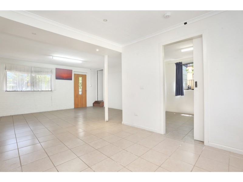 57 Arinya Avenue, Bellara QLD 4507