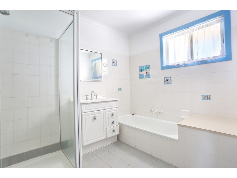 57 Arinya Avenue, Bellara QLD 4507