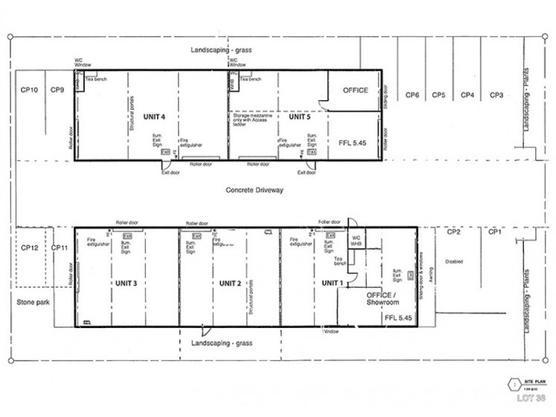 25 Armitage Street, Bongaree QLD 4507