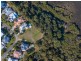 33 Avalon Street, Sandstone Point QLD 4511
