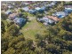 33 Avalon Street, Sandstone Point QLD 4511
