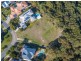 33 Avalon Street, Sandstone Point QLD 4511