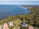 33 Avalon Street, Sandstone Point QLD 4511