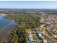 33 Avalon Street, Sandstone Point QLD 4511
