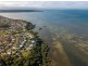 33 Avalon Street, Sandstone Point QLD 4511