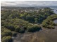 33 Avalon Street, Sandstone Point QLD 4511