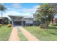 49 Banya Street, Bongaree QLD 4507