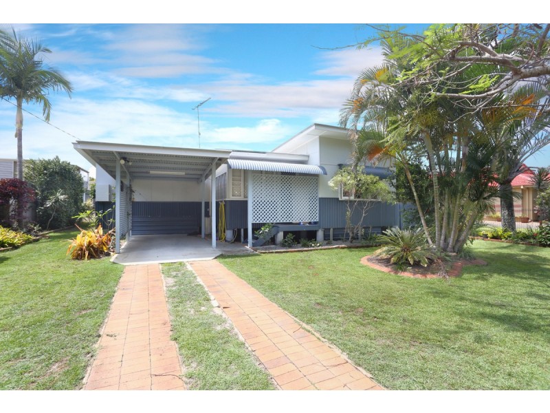49 Banya Street, Bongaree QLD 4507