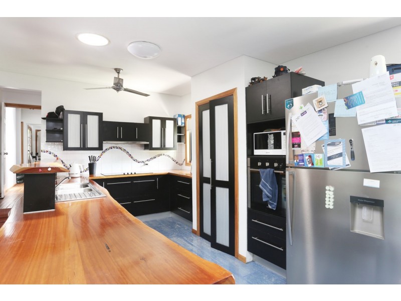 49 Banya Street, Bongaree QLD 4507