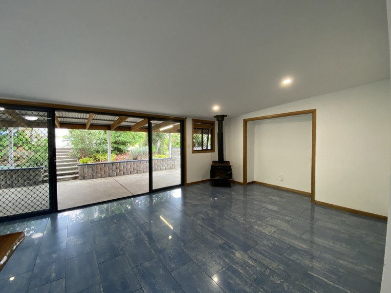 49 Banya Street, Bongaree QLD 4507