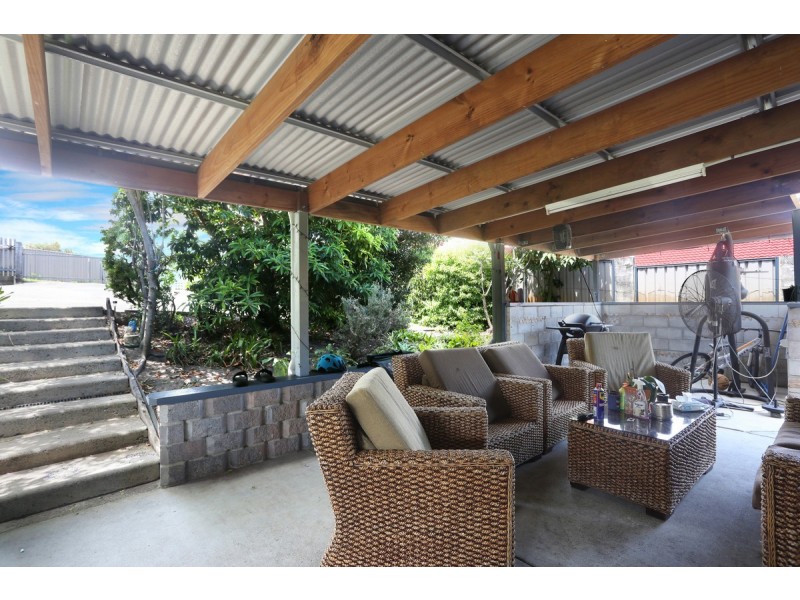 49 Banya Street, Bongaree QLD 4507