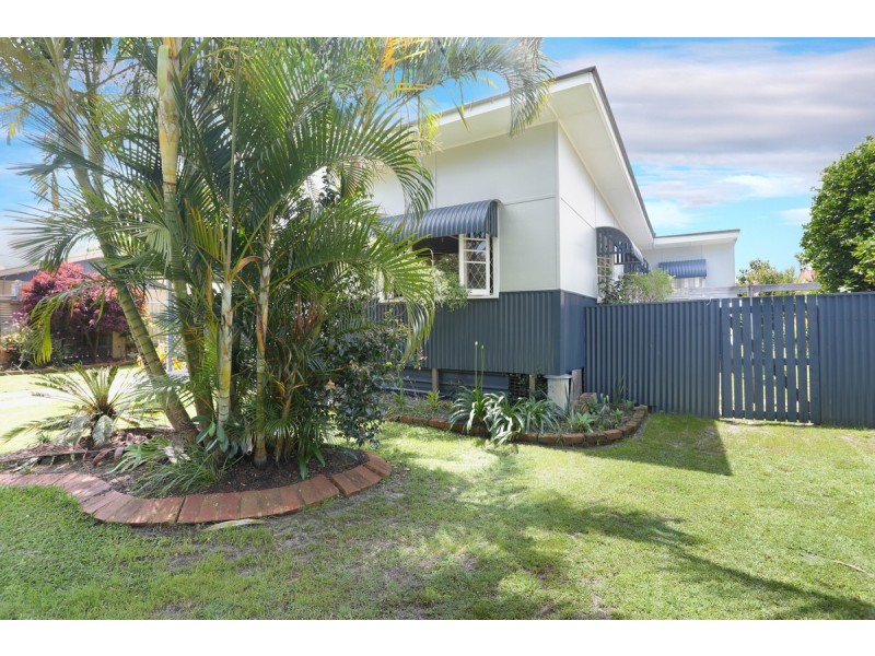 49 Banya Street, Bongaree QLD 4507