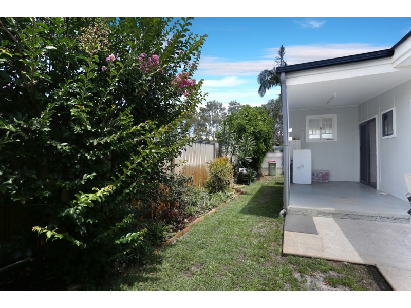 49 Banya Street, Bongaree QLD 4507