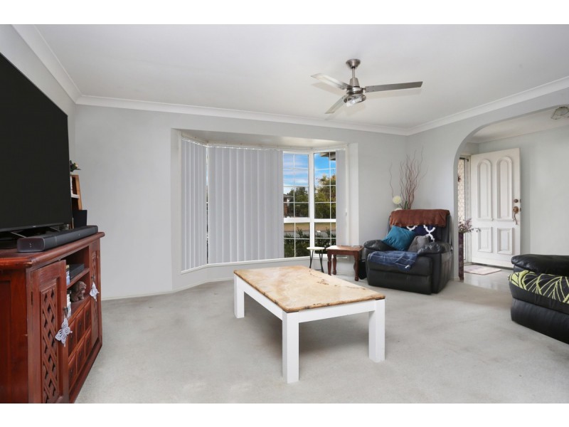 56 Hoya Crescent, Bongaree QLD 4507