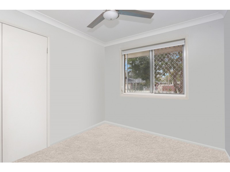 56 Hoya Crescent, Bongaree QLD 4507