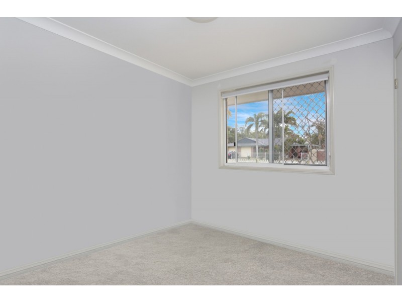 56 Hoya Crescent, Bongaree QLD 4507