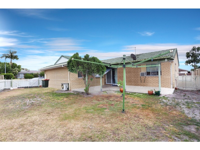 56 Hoya Crescent, Bongaree QLD 4507