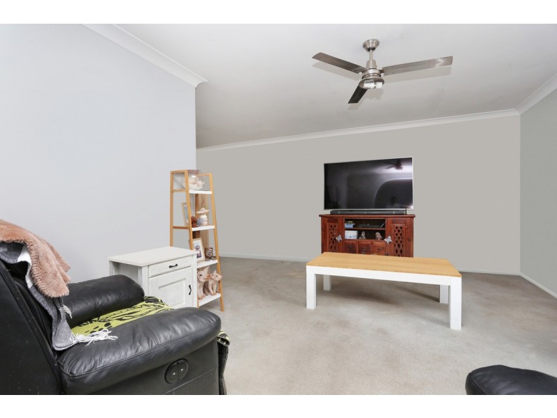 56 Hoya Crescent, Bongaree QLD 4507