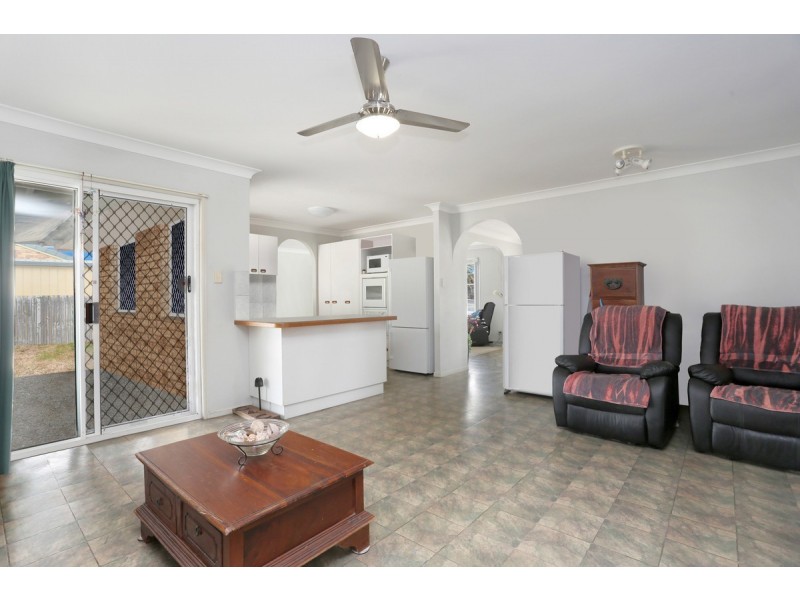 56 Hoya Crescent, Bongaree QLD 4507