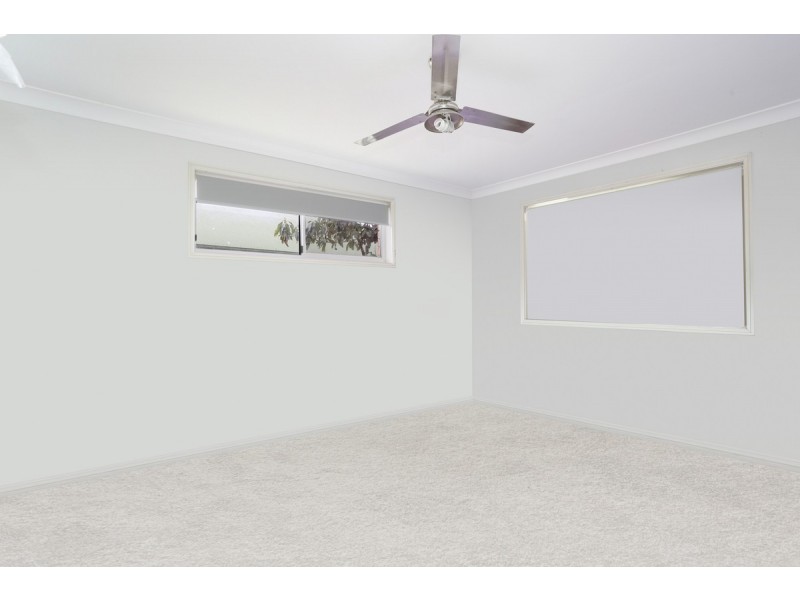 56 Hoya Crescent, Bongaree QLD 4507