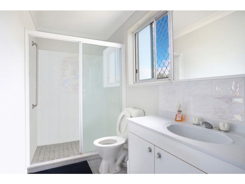 56 Hoya Crescent, Bongaree QLD 4507